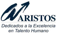 Logo Demostración